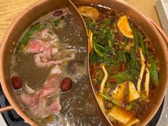 -伊豆野菜村(大族广场店)