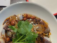 -胖哥俩肉蟹煲(梅溪步步高店)