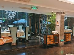 -唐廊烤鸭店(工体店)