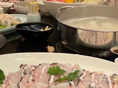 -協成海鮮火鍋(老店)