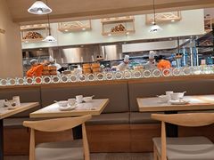 -上关东东北菜(夫子庙水游城店)