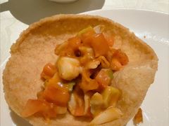 -珍宝海鲜JUMBO Seafood(尚嘉店)