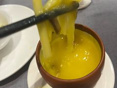 -金哥私房菜馆(张府园总店)