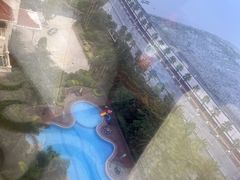 -厦门途易蓝罗约海景温泉酒店(园博苑地铁站店)