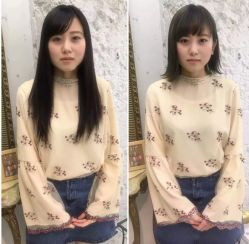-东田造型