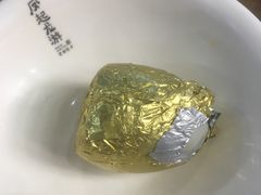 -凤起龙游老面包子(凯德晶品店)