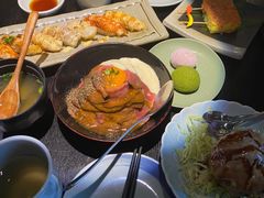 -YAMAKAWA(龙湖胥江天街店)
