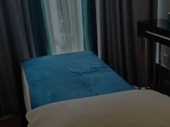 -碧澄保健(东风西路店)