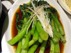 -蛙蛙叫干锅年代(簋街总店)