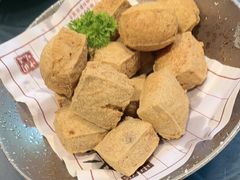 -皇饭儿·王润兴酒楼(河坊街店)
