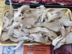 -刘少华贵州小黄牛·鲜牛肉火锅(总店)