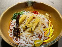 -雲說·花(西宸天街店)