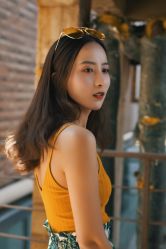 -欧扬医疗美容