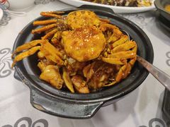 -岭南海晏楼(东晓南店)