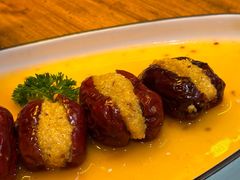 -山西会馆·晋菜·晋商宴·民俗博物馆(体育路店)
