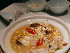 -全牛匠·乐山跷脚牛肉(西北旺万象汇店)