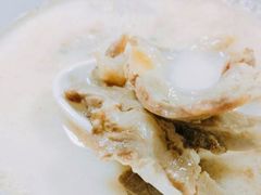 -教师之家赵家羊汤馆(东青龙街店)