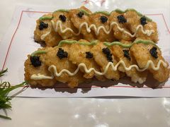 -宴荟·粤式臻味(领展店)