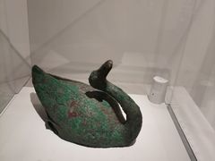 -秦始皇帝陵博物院(兵马俑)