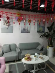 -蕊贝乐母婴生活馆