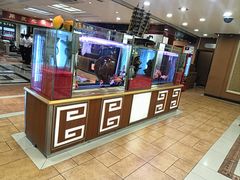 -良友·地标海鲜青岛菜(五四广场店)