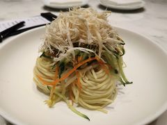 -初蓉丨遇见新川菜(亲贤街荣耀店)