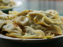 -西工饭庄快餐厅(西工小街店)