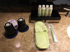 -澳门喜来登大酒店