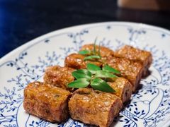 -道海元·潮粤汇(前滩店)