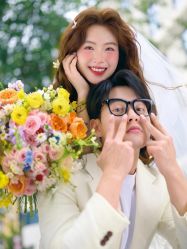 -雅云婚纱摄影工作室旗舰店