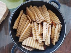 -今鲜源大酒店·中华餐饮名店(新湛路店)