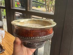 -乌托邦咖啡(武侯祠店)