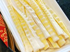 -三江两海老火锅(北京首店)