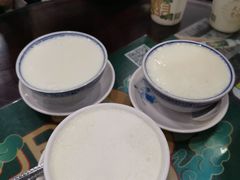 -民信老铺(华盖路店)