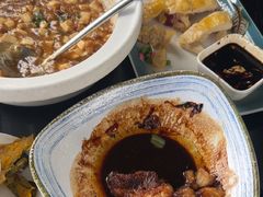 -湘湖大院(越王路店)