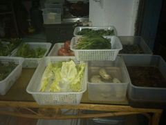 android_upload_pic-古道惠风饭庄