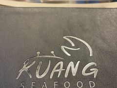 -光海鲜鱼翅餐厅(叻差拉披色路店)