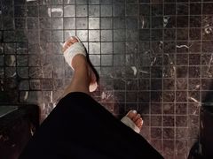 -尽膳·鱼鲜川菜(宽窄巷子店)