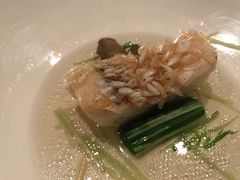 -Waku Ghin(滨海湾金沙店)