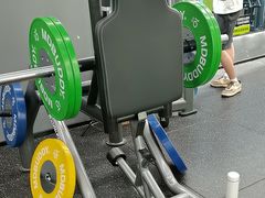 -海马健身-IMVP(EAC欧美中心店)