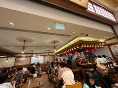 -豚王拉面(澳门银河店)
