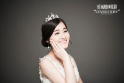 点击看大图 059A9693_1-爱城婚纱摄影·品质严选店