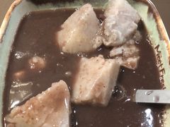 -鲜芋仙(常州吾悦国际广场店)