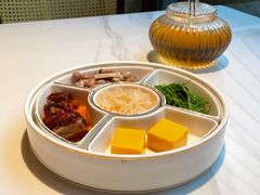 -久宴·天目湖大鱼头(恐龙园店)