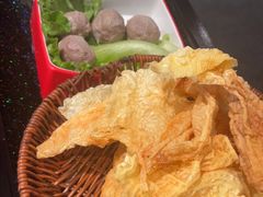 -尚合里潮汕牛肉火锅(海沧店)