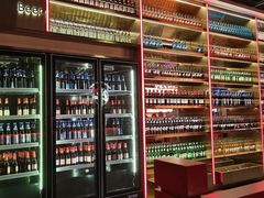 -钱小奴创意自助餐厅·原切谷饲安格斯畅吃(苏州昆山招商花园城店)