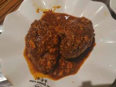 -老号尤兔头(西川店)