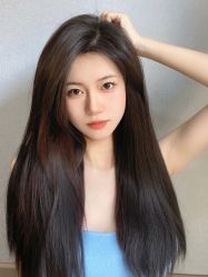 -悦SALON