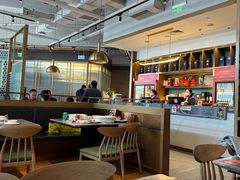 -兴仙饭店·闽味海鲜(马尾总店)