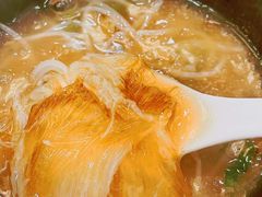 -凤城礼记鱼翅海鲜酒家(新马路总店)